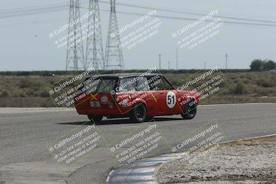 media/May-17-2025-VARA (Sat) [[ff3a2e4a11]]/Qualifying/Group 1/Off Ramp turn/